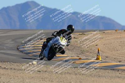 media/Nov-25-2023-TrackXperience (Sat) [[85467fd52f]]/Level 2/Session 3 (Turn 12)/